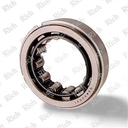 038RUSSR1 NR RICH 38,5x63x20