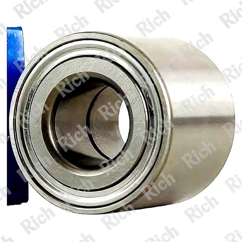 FC41288 RICH 25x55x48