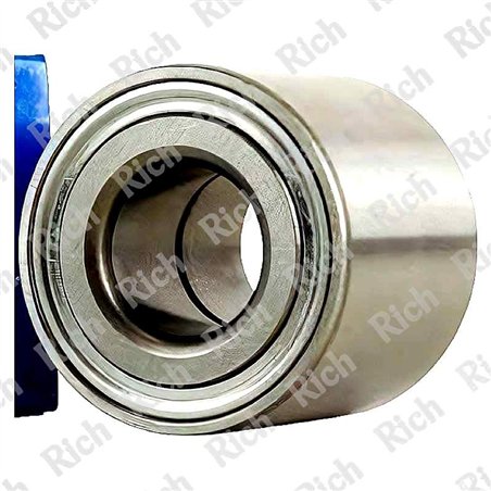FC41288 RICH 25x55x48