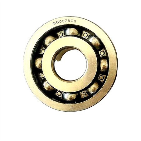 SC0578 C3 RICH 25x75x19