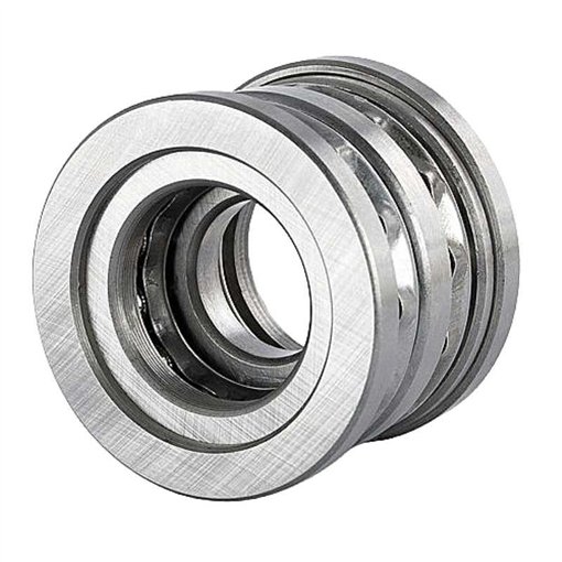 54206 U RICH 25x55x37