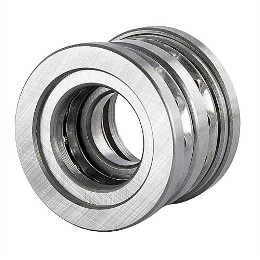 54206 U RICH 25x55x37