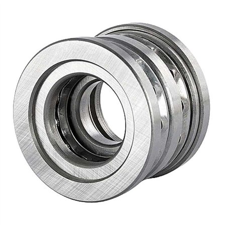 54206 U RICH 25x55x37