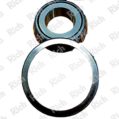 ST 3368-1 RICH 33x68x19,2