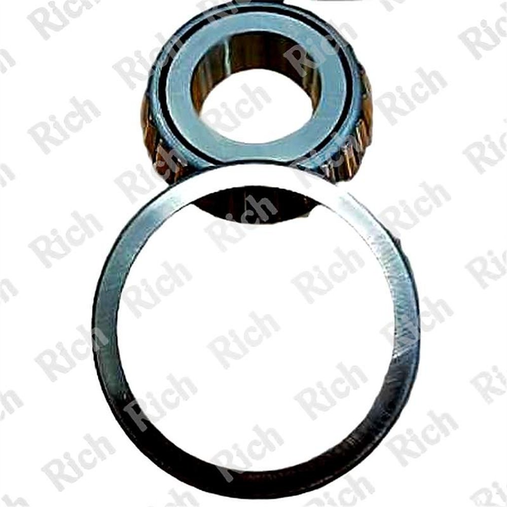 ST 3368-1 RICH 33x68x19,2