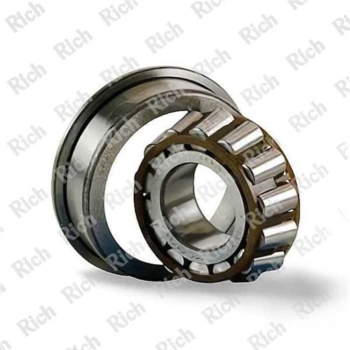 EC12626 RICH 25x47x15,1