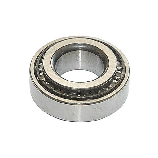 F-565866 TR1 RICH 27,5x57,175x19,845