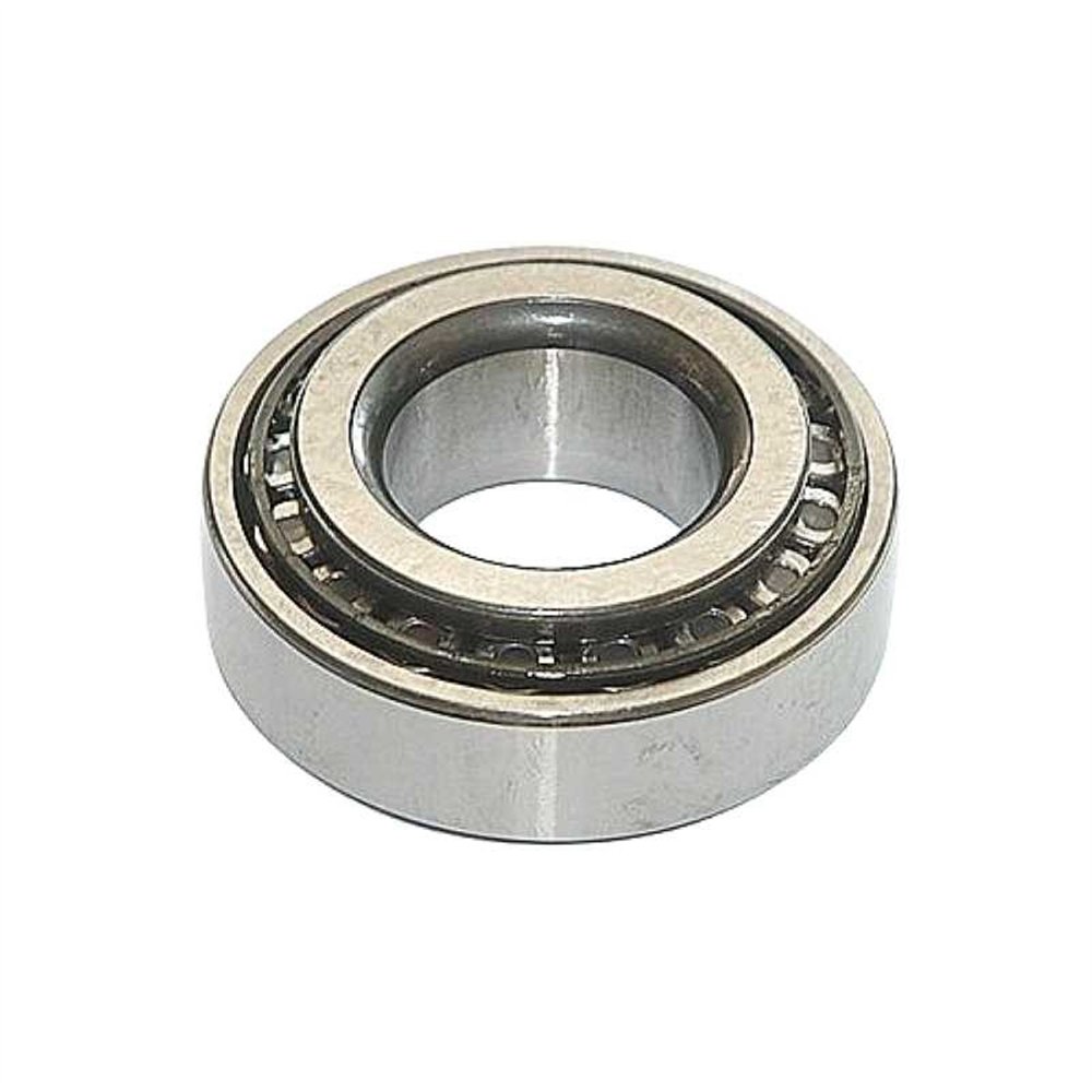 F-565866 TR1 RICH 27,5x57,175x19,845