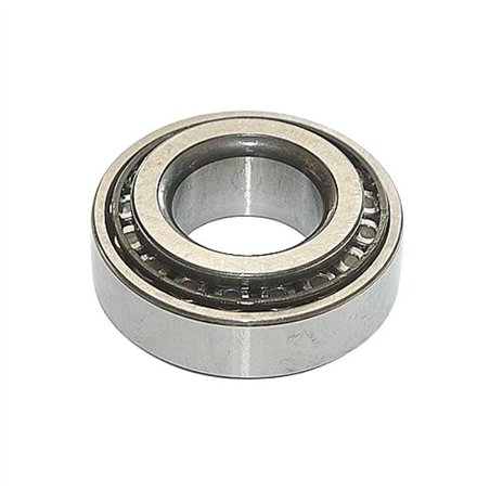 F-565866 TR1 RICH 27,5x57,175x19,845