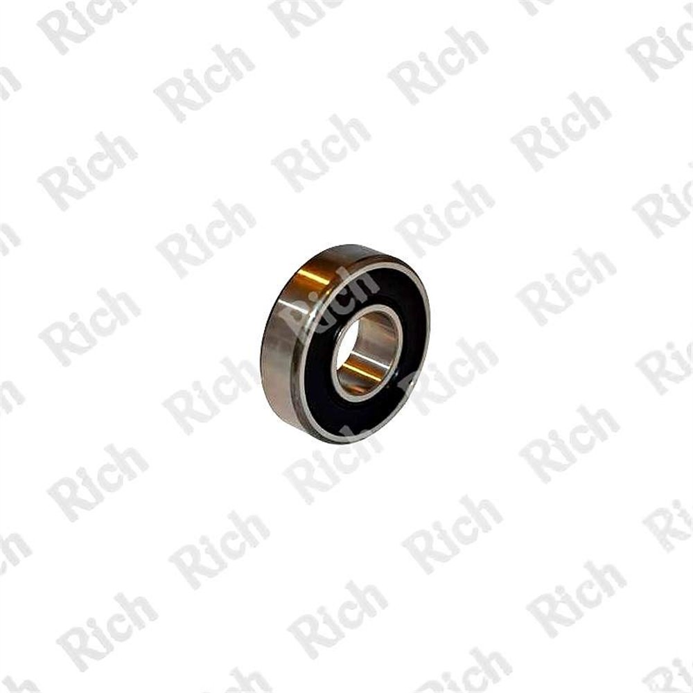 6306-1/1YD 2RU CS33 C4 RICH 32x72x19