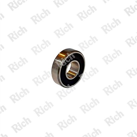 6306-1/1YD 2RU CS33 C4 RICH 32x72x19
