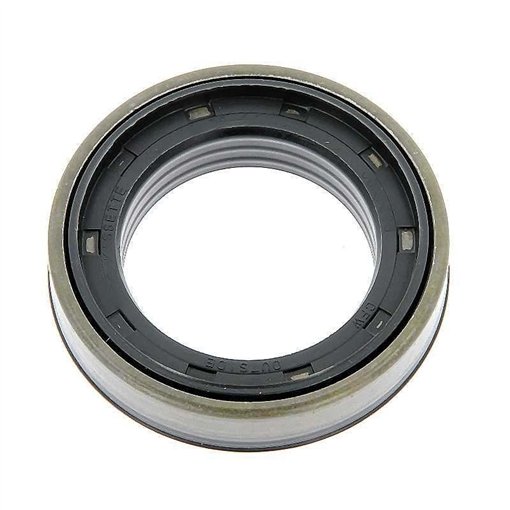 Oil Seal RICH 45x70x14/17 KASSETTE NBR
