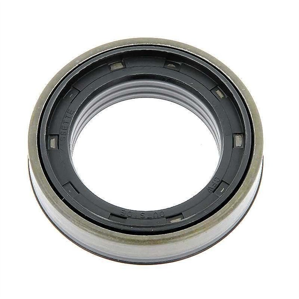 Oil Seal RICH 45x70x14/17 KASSETTE NBR