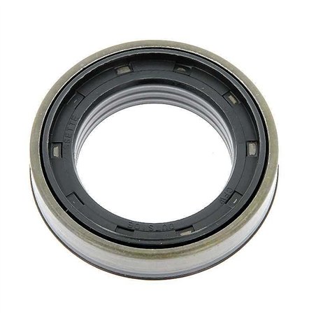 Oil Seal RICH 45x70x14/17 KASSETTE NBR
