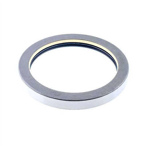 Oil Seal RICH 112x140x16 COMBI SF12 NBR