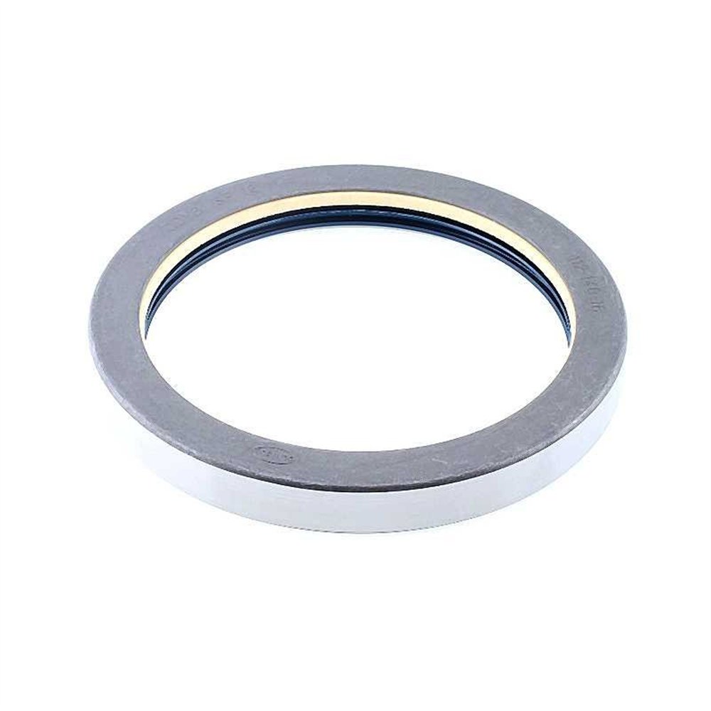 Oil Seal RICH 112x140x16 COMBI SF12 NBR