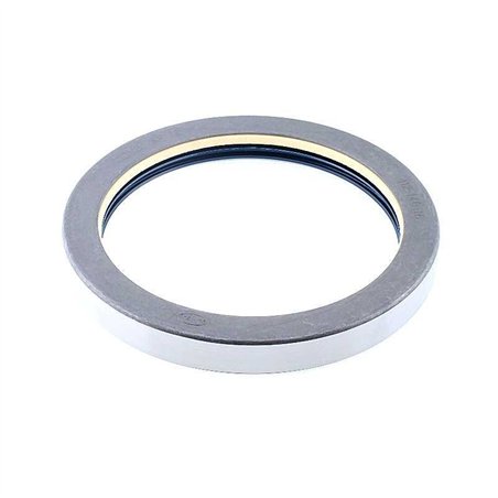 Paraolio RICH 112x140x16 COMBI NBR