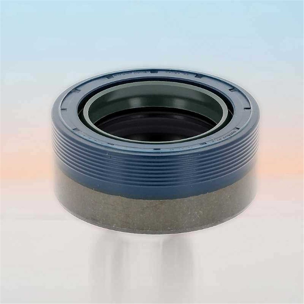 Oil Seal RICH 40x60x25 COMBI NBR