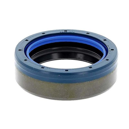 Oil Seal RICH 56x75x22,5 COMBI NBR