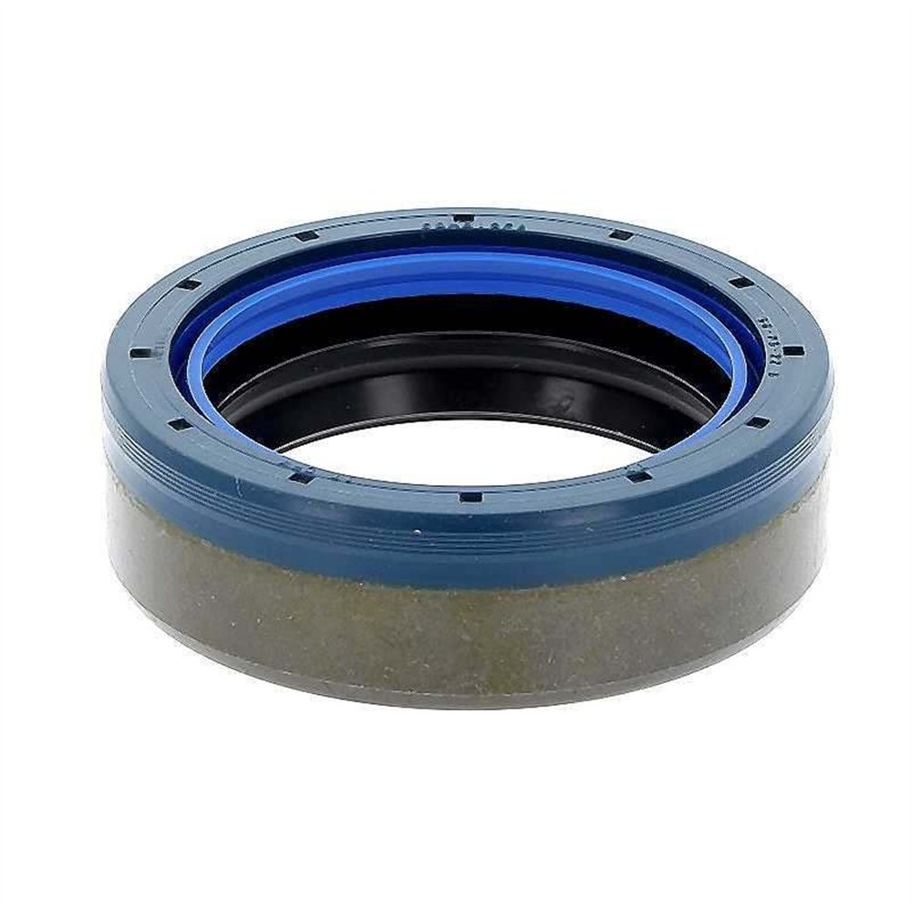Oil Seal RICH 56x75x22,5 COMBI NBR