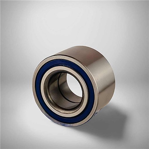 DAC37740045 RICH  37x74x45