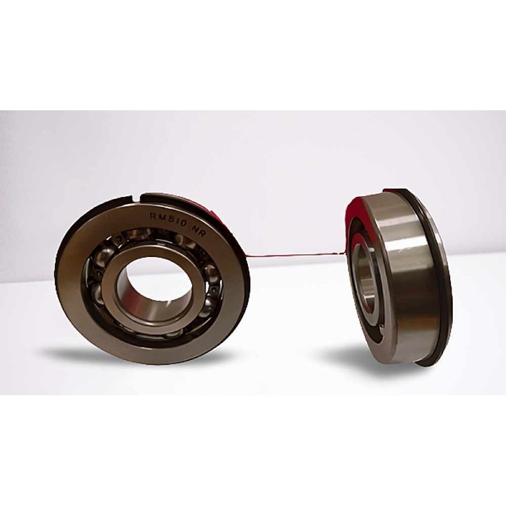 RMS 8 NR RICH 25,4x63,5x19,05