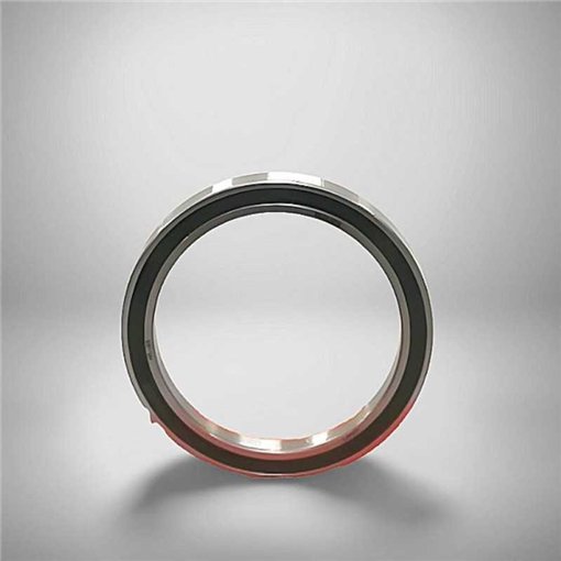 6819-2RS RICH 90x115x13