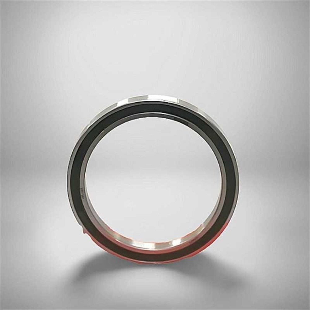 6819-2RS RICH 90x115x13