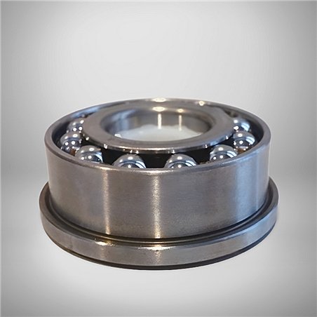 CBK 506 RICH 21,6x48x21