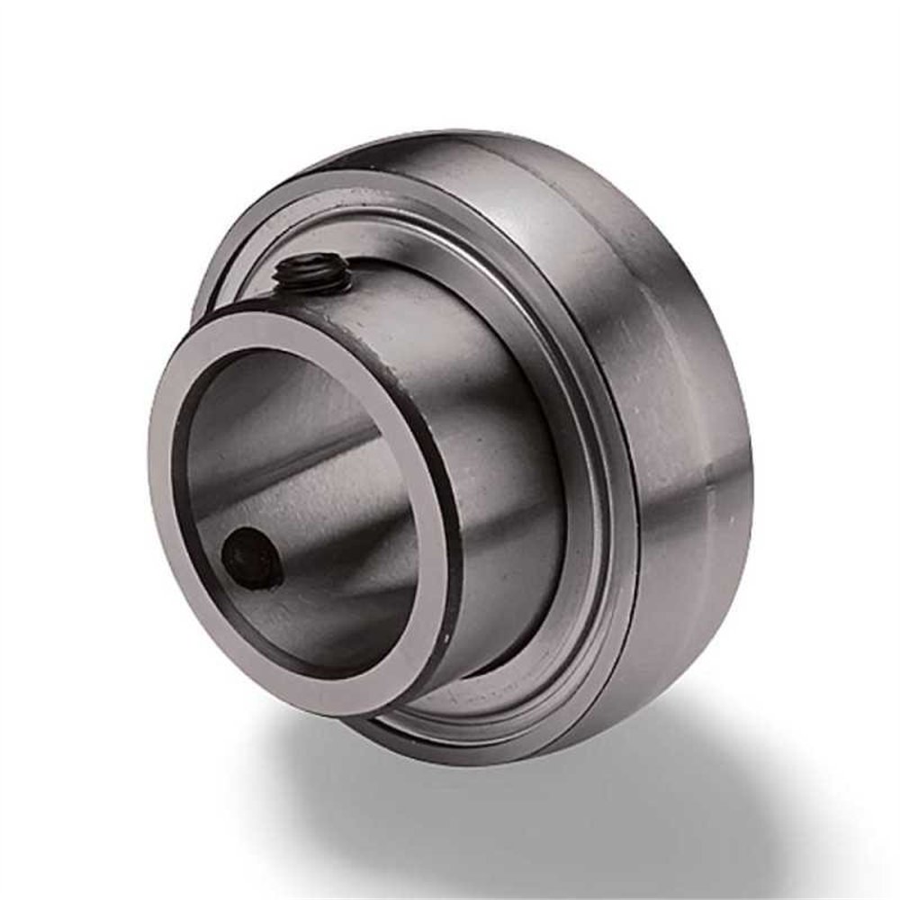 SS-SB 206 RICH 30x62x30