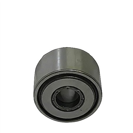 NATR 40-PP RICH 40x80x32