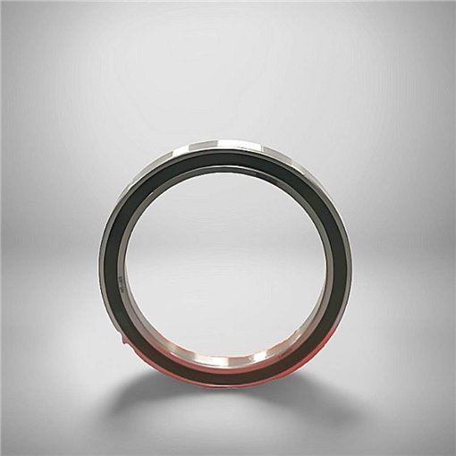 61819-2RS RICH 90x115x13
