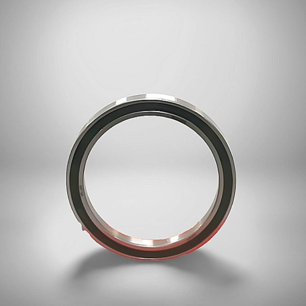 61819-2RS RICH 90x115x13