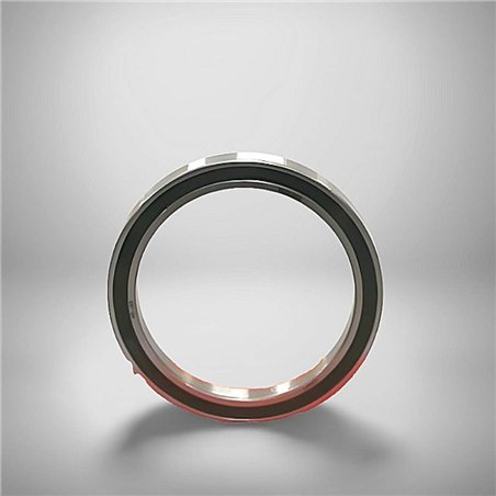 61819-2RS RICH 90x115x13