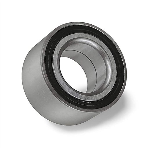 DAC40740040 RICH 40x74x40