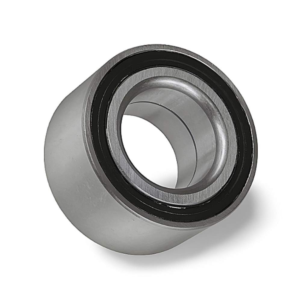 DAC40740040 RICH 40x74x40