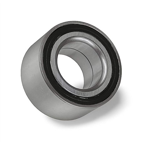 DAC40740040 RICH 40x74x40