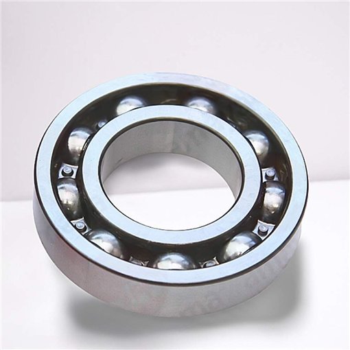 RD-4180 R58 (DG4180CS58) RICH 41x80x17