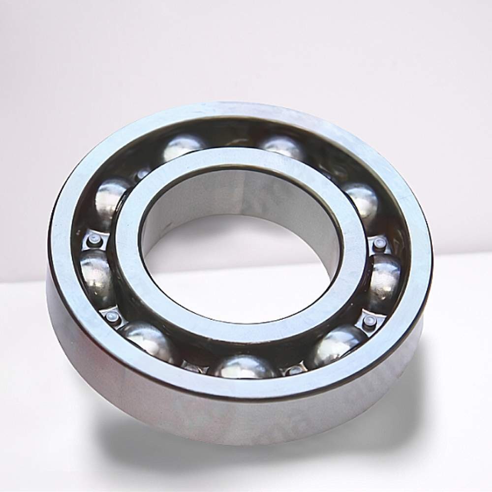 RD-4180 R58 (DG4180CS58) RICH 41x80x17
