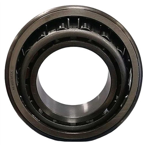469/453X RICH  57,15x104,775x30,162