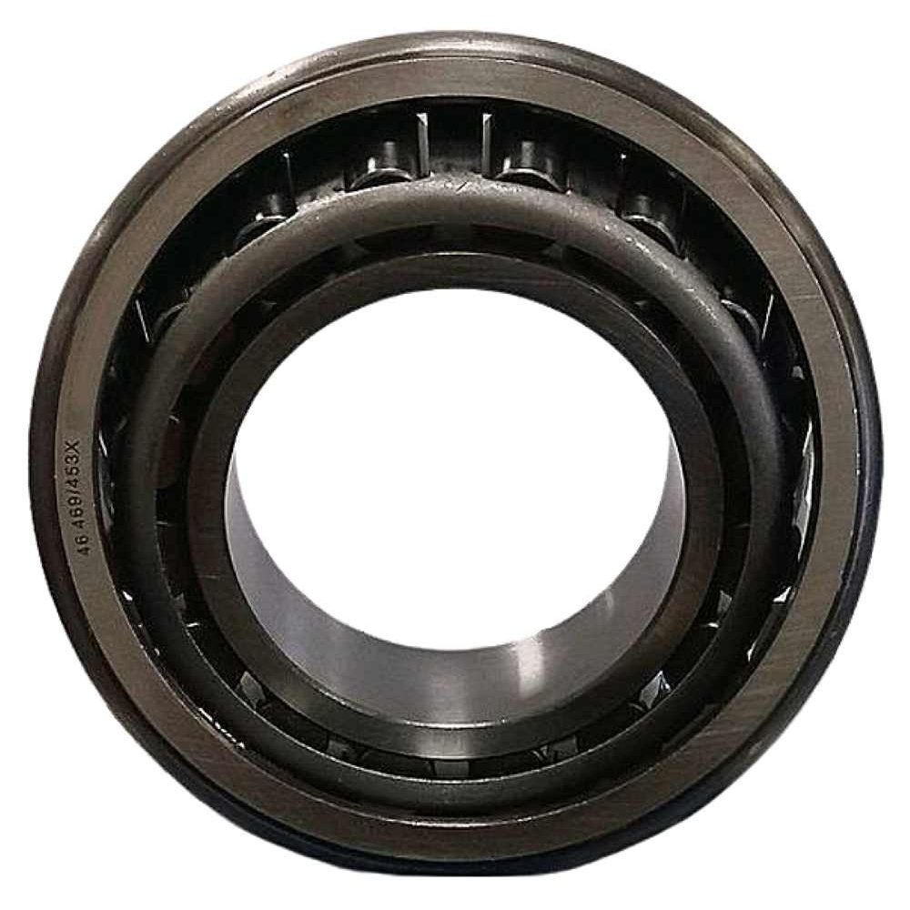 469/453X RICH  57,15x104,775x30,162