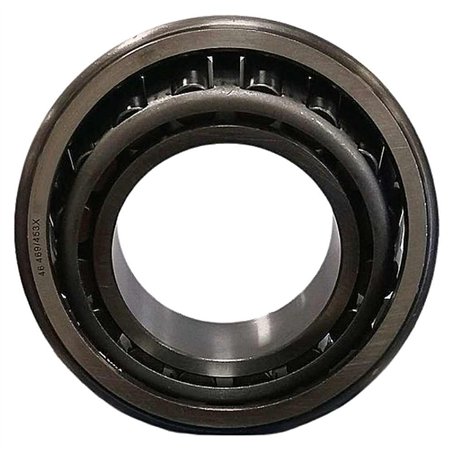 469/453X RICH  57,15x104,775x30,162