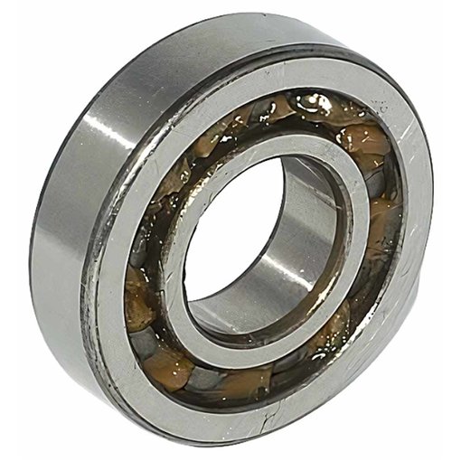 TMB205JR2 RICH 25x56x15