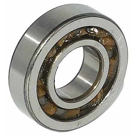 TMB205JR2 RICH 25x56x15
