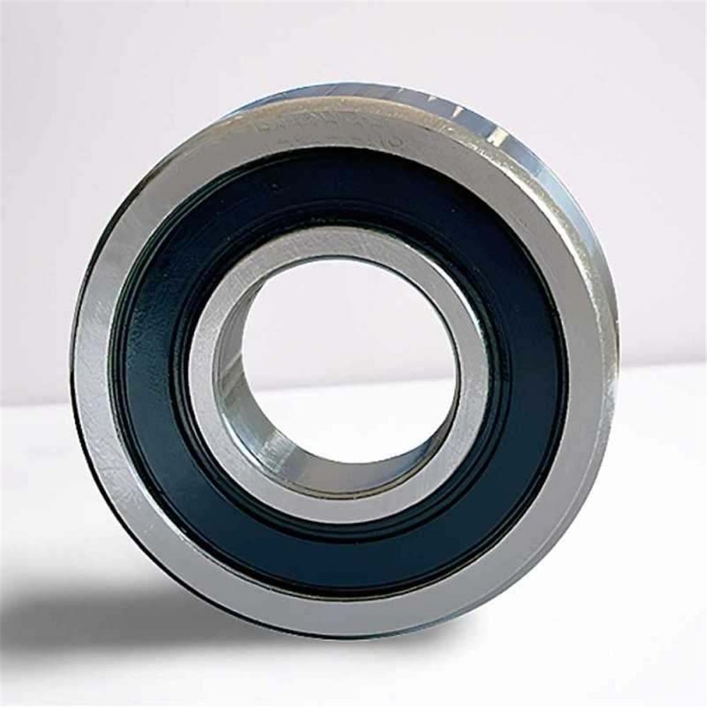 7208 B 2RS RICH 40x80x18 | Contact Angle: 40°