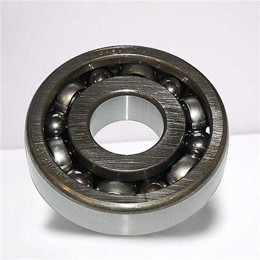 RD-06A27 (SF06A27) RICH 28x78x20