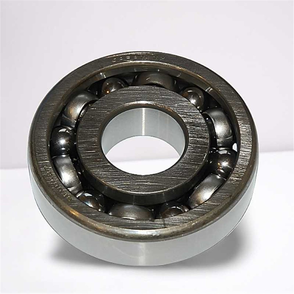 RD-06A27 (SF06A27) RICH 28x78x20