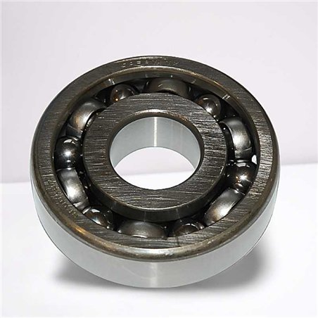 RD-06A27 (SF06A27) RICH 28x78x20