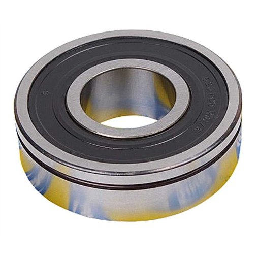 AB12573 S03 RICH 24x58x17