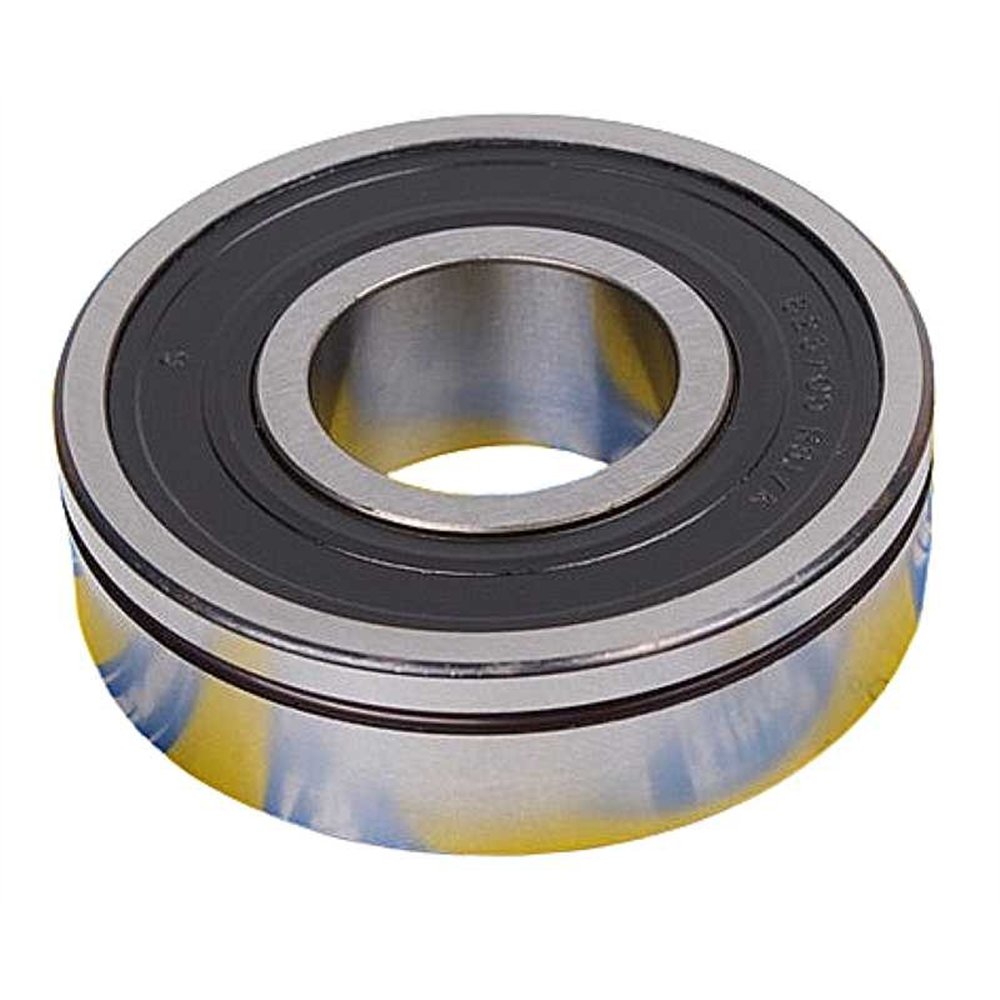 AB12573 S03 RICH 24x58x17